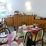 Splendid Hotel 3*