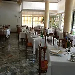 Hotel Splendid Toscolano Maderno