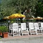 Hotel Splendid