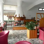 Splendid Hotel 3*