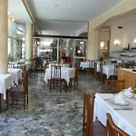 Splendid Hotel Toscolano Maderno