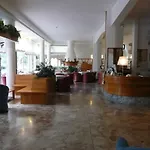 Splendid Hotel Toscolano Maderno