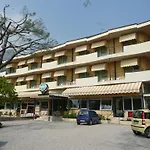 Splendid Hotel Toscolano Maderno