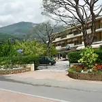 Splendid Hotel