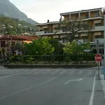 Splendid Hotel 3*