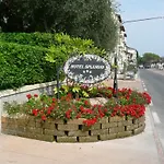 Splendid Hotel Toscolano Maderno