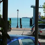 Splendid Hotel 3*