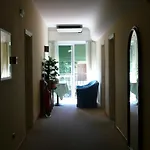 Splendid Hotel