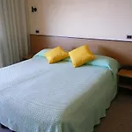 Hotel Splendid Toscolano Maderno