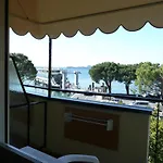Splendid Hotel Toscolano Maderno