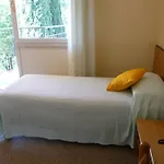 Splendid 3*