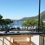 Hotel Splendid Toscolano Maderno