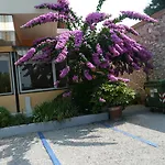 Splendid Toscolano Maderno