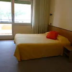 Splendid Hotel Toscolano Maderno