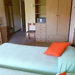 Hotel Splendid