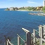 Splendid Hotel Toscolano Maderno