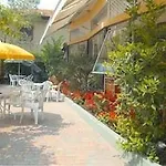 Hotel Splendid 3*