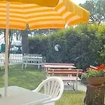 Splendid Toscolano Maderno