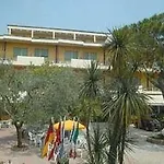 Splendid Hotel