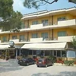 Hotel Splendid