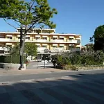 Hotel Splendid Toscolano Maderno