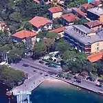 Splendid Hotel Toscolano Maderno
