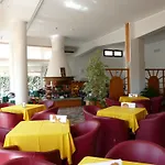 Splendid Hotel Toscolano Maderno