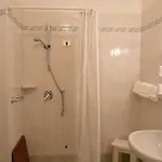 Splendid Hotel Toscolano Maderno