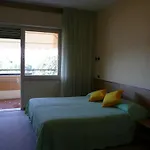 Splendid Hotel