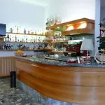 Hotel Splendid 3*