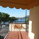 Hotel Splendid Toscolano Maderno