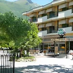 Hotel Splendid 3*