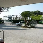 Hotel Splendid 3*