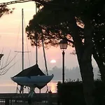 Hotel Splendid Toscolano Maderno