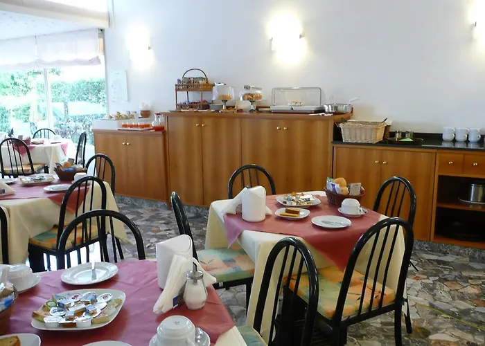 Splendid Hotel 3*
