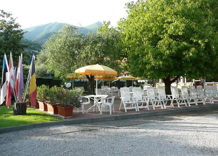 Hotel Splendid 3*
