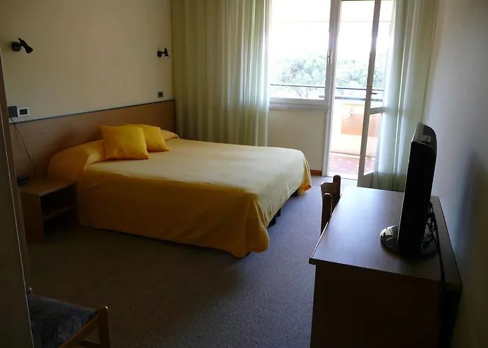 Splendid Hotel 3*