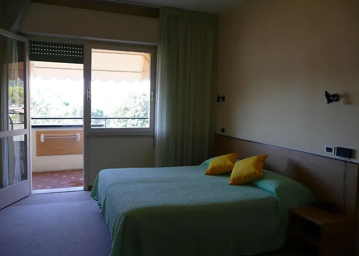 Splendid Hotel