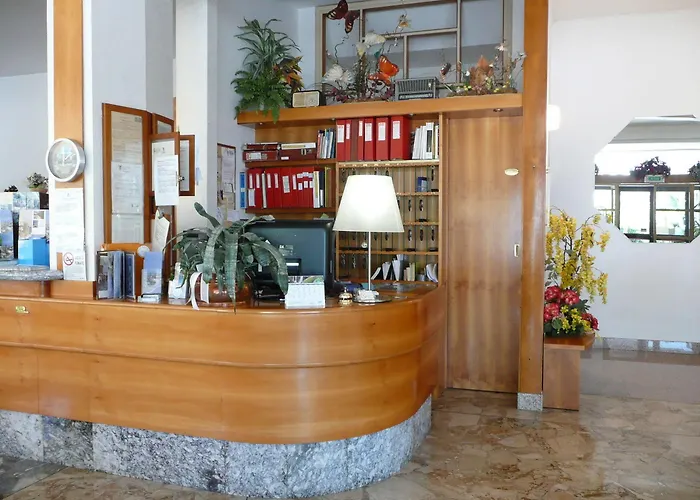Hotel Splendid 3*