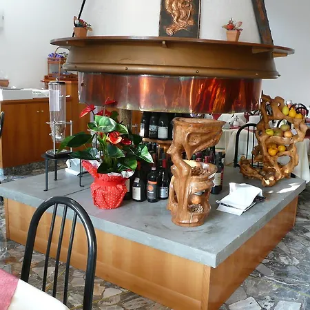 Splendid Hotel 3*