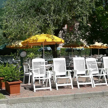 Hotel Splendid