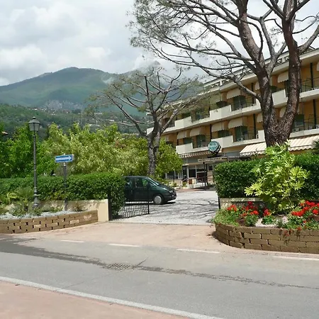 Splendid Hotel