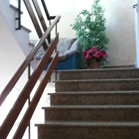 Splendid 3* Toscolano Maderno