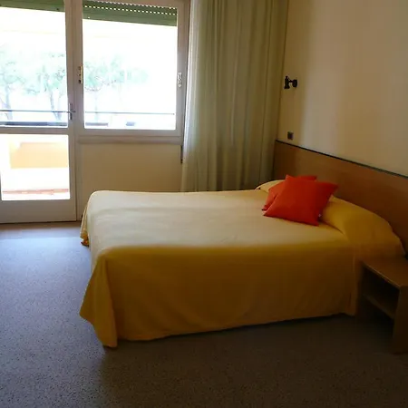 Splendid Hotel Toscolano-Maderno