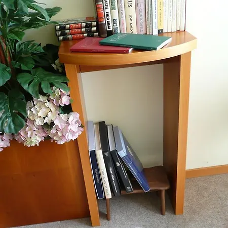 Splendid 3* Toscolano Maderno