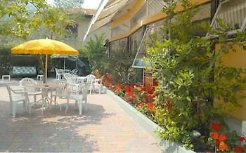 Hotel Splendid 3*