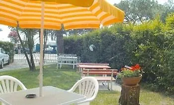 Splendid Toscolano-Maderno