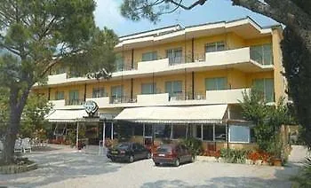 Hotel Splendid
