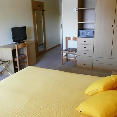 Splendid Toscolano Maderno