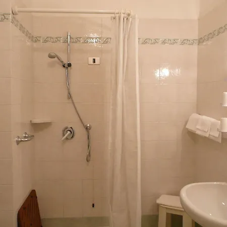 Splendid Hotell Toscolano Maderno